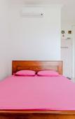 Туры в отель Adinda Beach Hotel and Villa Туры в отель Adinda Beach Hotel and Villa