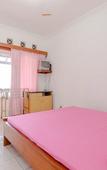 Туры в отель Adinda Beach Hotel and Villa Туры в отель Adinda Beach Hotel and Villa