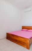 Туры в отель Adinda Beach Hotel and Villa Туры в отель Adinda Beach Hotel and Villa