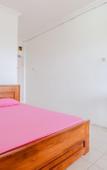 Туры в отель Adinda Beach Hotel and Villa Туры в отель Adinda Beach Hotel and Villa