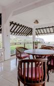 Туры в отель Adinda Beach Hotel and Villa Туры в отель Adinda Beach Hotel and Villa