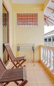 Туры в отель Adinda Beach Hotel and Villa Туры в отель Adinda Beach Hotel and Villa