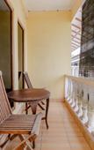 Туры в отель Adinda Beach Hotel and Villa Туры в отель Adinda Beach Hotel and Villa