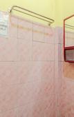 Туры в отель Adinda Beach Hotel and Villa Туры в отель Adinda Beach Hotel and Villa