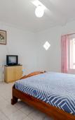 Туры в отель Adinda Beach Hotel and Villa Туры в отель Adinda Beach Hotel and Villa