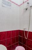 Туры в отель Adinda Beach Hotel and Villa Туры в отель Adinda Beach Hotel and Villa