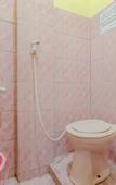 Туры в отель Adinda Beach Hotel and Villa Туры в отель Adinda Beach Hotel and Villa