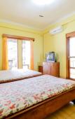Туры в отель Adinda Beach Hotel and Villa Туры в отель Adinda Beach Hotel and Villa