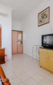 Туры в отель Adinda Beach Hotel and Villa Туры в отель Adinda Beach Hotel and Villa