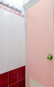 Туры в отель Adinda Beach Hotel and Villa Туры в отель Adinda Beach Hotel and Villa