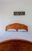 Туры в отель Adinda Beach Hotel and Villa Туры в отель Adinda Beach Hotel and Villa