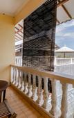 Туры в отель Adinda Beach Hotel and Villa Туры в отель Adinda Beach Hotel and Villa