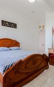 Туры в отель Adinda Beach Hotel and Villa Туры в отель Adinda Beach Hotel and Villa