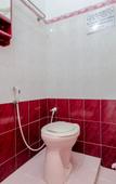 Туры в отель Adinda Beach Hotel and Villa Туры в отель Adinda Beach Hotel and Villa