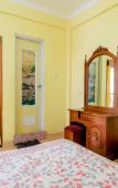 Туры в отель Adinda Beach Hotel and Villa Туры в отель Adinda Beach Hotel and Villa