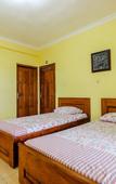Туры в отель Adinda Beach Hotel and Villa Туры в отель Adinda Beach Hotel and Villa