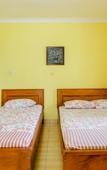 Туры в отель Adinda Beach Hotel and Villa Туры в отель Adinda Beach Hotel and Villa