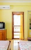 Туры в отель Adinda Beach Hotel and Villa Туры в отель Adinda Beach Hotel and Villa