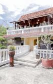 Туры в отель Adinda Beach Hotel and Villa Туры в отель Adinda Beach Hotel and Villa