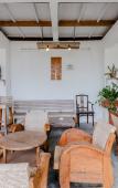 Туры в отель Adinda Beach Hotel and Villa Туры в отель Adinda Beach Hotel and Villa
