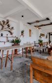 Туры в отель Adinda Beach Hotel and Villa Туры в отель Adinda Beach Hotel and Villa