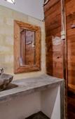 Туры в отель Adinda Beach Hotel and Villa Туры в отель Adinda Beach Hotel and Villa