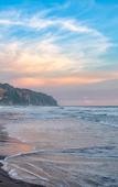 Туры в отель Adinda Beach Hotel and Villa Туры в отель Adinda Beach Hotel and Villa
