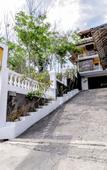 Туры в отель Adinda Beach Hotel and Villa Туры в отель Adinda Beach Hotel and Villa