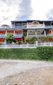 Туры в отель Adinda Beach Hotel and Villa Туры в отель Adinda Beach Hotel and Villa