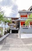 Туры в отель Adinda Beach Hotel and Villa Туры в отель Adinda Beach Hotel and Villa