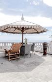 Туры в отель Adinda Beach Hotel and Villa Туры в отель Adinda Beach Hotel and Villa