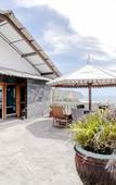 Туры в отель Adinda Beach Hotel and Villa Туры в отель Adinda Beach Hotel and Villa