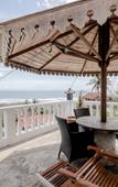 Туры в отель Adinda Beach Hotel and Villa Туры в отель Adinda Beach Hotel and Villa