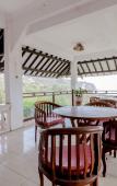 Туры в отель Adinda Beach Hotel and Villa Туры в отель Adinda Beach Hotel and Villa