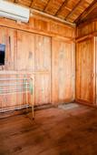 Туры в отель Adinda Beach Hotel and Villa Туры в отель Adinda Beach Hotel and Villa