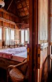 Туры в отель Adinda Beach Hotel and Villa Туры в отель Adinda Beach Hotel and Villa