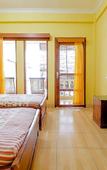 Туры в отель Adinda Beach Hotel and Villa Туры в отель Adinda Beach Hotel and Villa