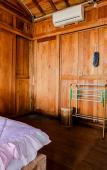 Туры в отель Adinda Beach Hotel and Villa Туры в отель Adinda Beach Hotel and Villa