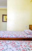 Туры в отель Adinda Beach Hotel and Villa Туры в отель Adinda Beach Hotel and Villa