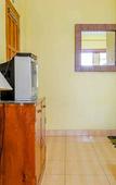 Туры в отель Adinda Beach Hotel and Villa Туры в отель Adinda Beach Hotel and Villa