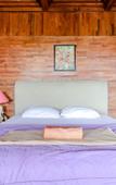 Туры в отель Adinda Beach Hotel and Villa Туры в отель Adinda Beach Hotel and Villa