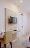Туры в отель RedDoorz Near Gejayan 3 Туры в отель RedDoorz Near Gejayan 3