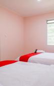 Туры в отель RedDoorz Near Gejayan 3 Туры в отель RedDoorz Near Gejayan 3