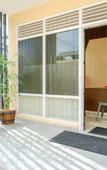 Туры в отель RedDoorz Near Gejayan 3 Туры в отель RedDoorz Near Gejayan 3