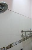 Туры в отель RedDoorz Near Gejayan 3 Туры в отель RedDoorz Near Gejayan 3