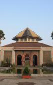 Туры в отель RedDoorz Near Gejayan 3 Туры в отель RedDoorz Near Gejayan 3