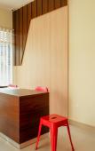 Туры в отель RedDoorz Near Gejayan 3 Туры в отель RedDoorz Near Gejayan 3
