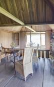 Туры в отель RedDoorz @ Omah Kayu Homestay Туры в отель RedDoorz @ Omah Kayu Homestay