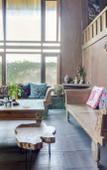 Туры в отель RedDoorz @ Omah Kayu Homestay Туры в отель RedDoorz @ Omah Kayu Homestay