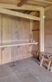 Туры в отель RedDoorz @ Omah Kayu Homestay Туры в отель RedDoorz @ Omah Kayu Homestay